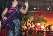 Sammy_Hagar_Super_Bash_0031a